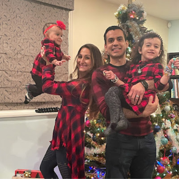 Meet your Posher, Svetlana - Picture 1 of 1